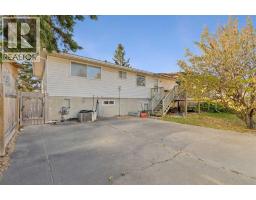 5128 Rundlehorn Drive Ne, Calgary, AB T1Y1C1 Photo 29
