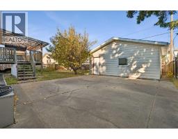 5128 Rundlehorn Drive Ne, Calgary, AB T1Y1C1 Photo 30