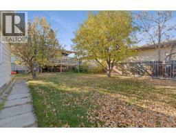 5128 Rundlehorn Drive Ne, Calgary, AB T1Y1C1 Photo 31
