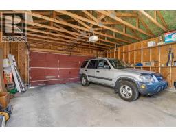 5128 Rundlehorn Drive Ne, Calgary, AB T1Y1C1 Photo 32