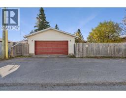 5128 Rundlehorn Drive Ne, Calgary, AB T1Y1C1 Photo 33