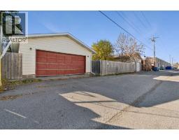 5128 Rundlehorn Drive Ne, Calgary, AB T1Y1C1 Photo 34