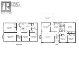 5128 Rundlehorn Drive Ne, Calgary, AB T1Y1C1 Photo 35