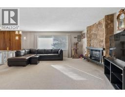 Primary Bedroom - 5128 Rundlehorn Drive Ne, Calgary, AB T1Y1C1 Photo 6