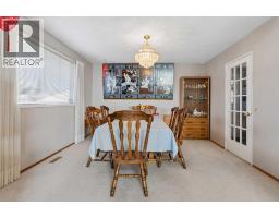 Bedroom - 5128 Rundlehorn Drive Ne, Calgary, AB T1Y1C1 Photo 7