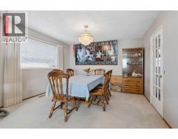 Bedroom - 5128 Rundlehorn Drive Ne, Calgary, AB T1Y1C1 Photo 8