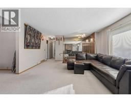 Bedroom - 5128 Rundlehorn Drive Ne, Calgary, AB T1Y1C1 Photo 9
