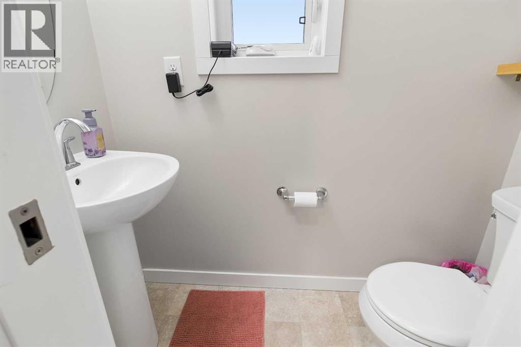 923 Maydell Palmer Vista N, Lethbridge — photo 14