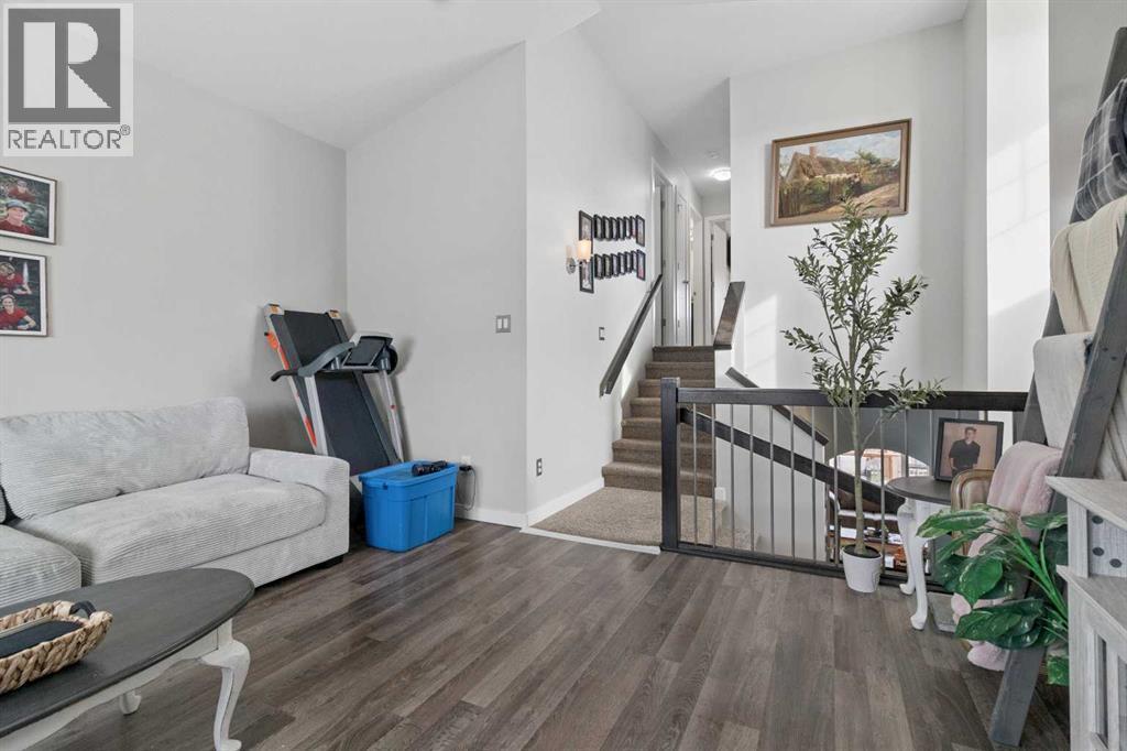 923 Maydell Palmer Vista N, Lethbridge — photo 16