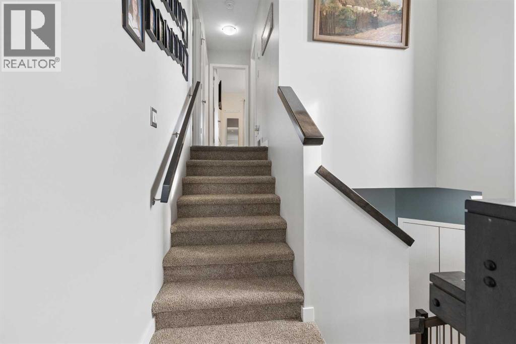 923 Maydell Palmer Vista N, Lethbridge — photo 18