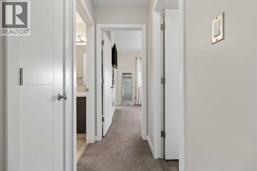 923 Maydell Palmer Vista N, Lethbridge — photo 19