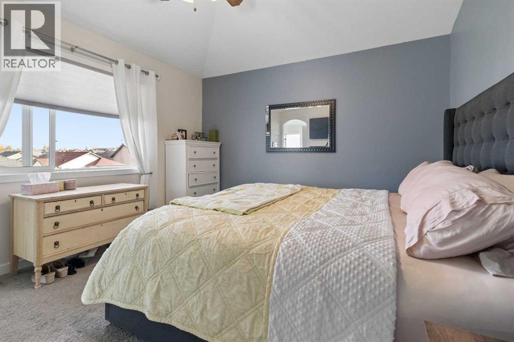 923 Maydell Palmer Vista N, Lethbridge — photo 20