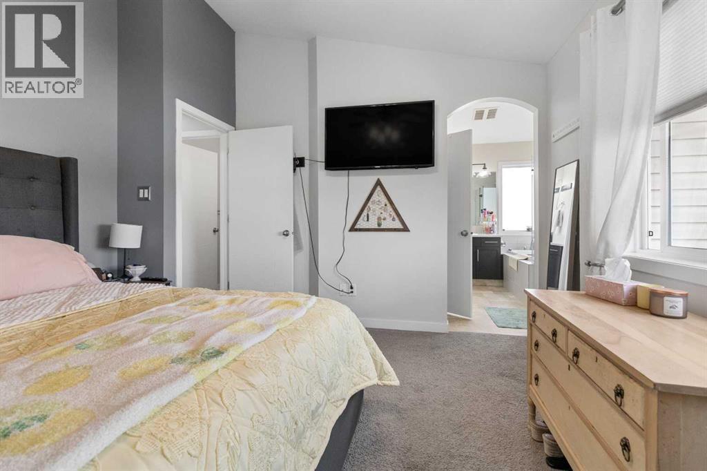923 Maydell Palmer Vista N, Lethbridge — photo 21