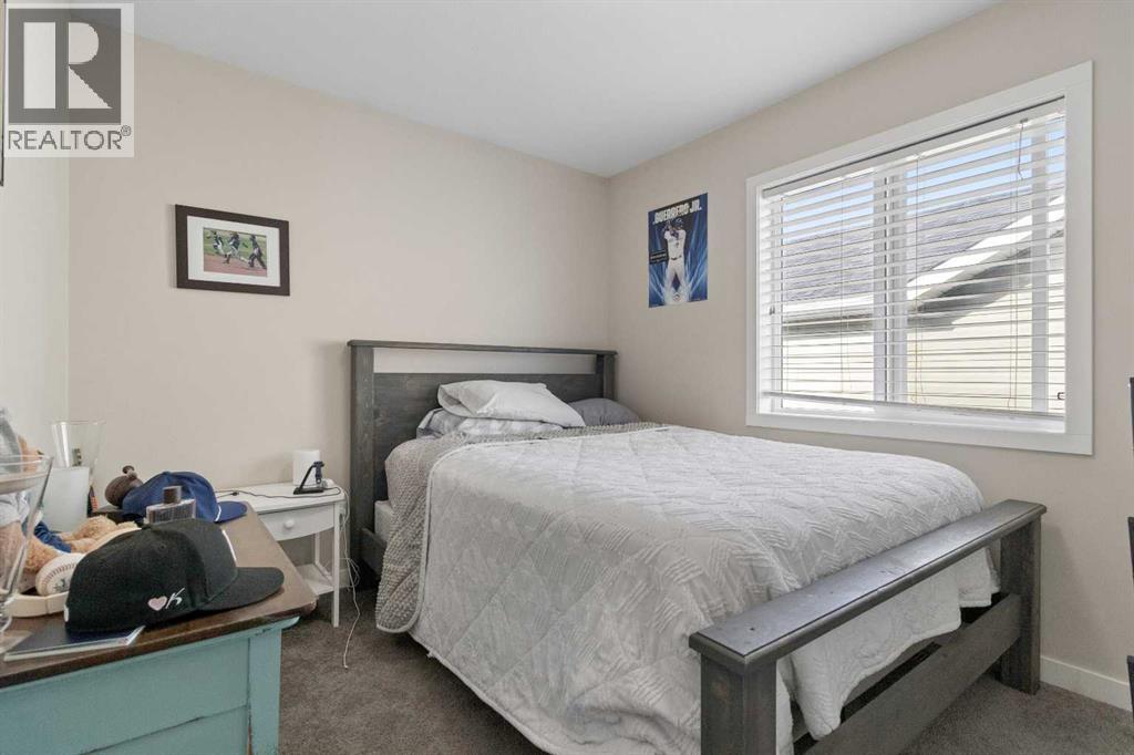 923 Maydell Palmer Vista N, Lethbridge — photo 25