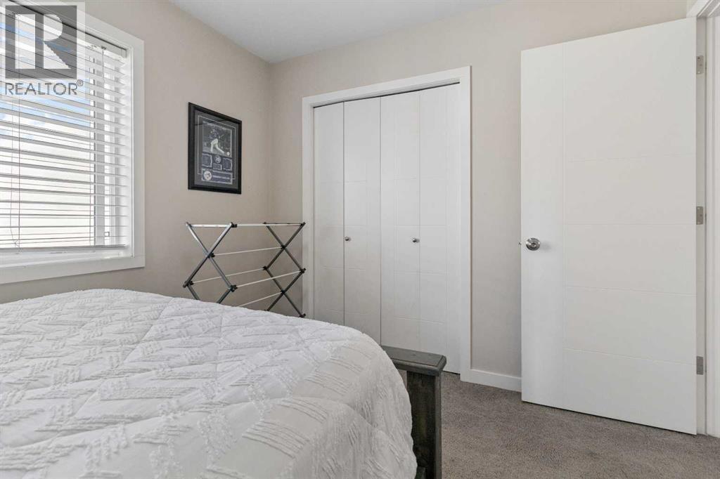 923 Maydell Palmer Vista N, Lethbridge — photo 26