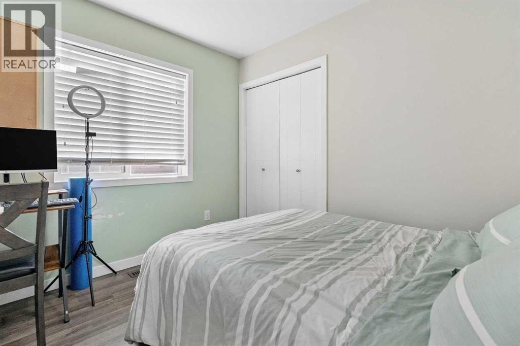 923 Maydell Palmer Vista N, Lethbridge — photo 28