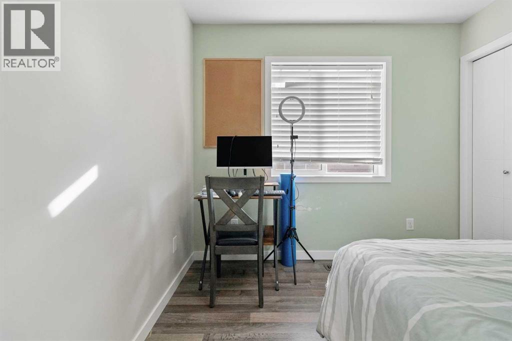 923 Maydell Palmer Vista N, Lethbridge — photo 29
