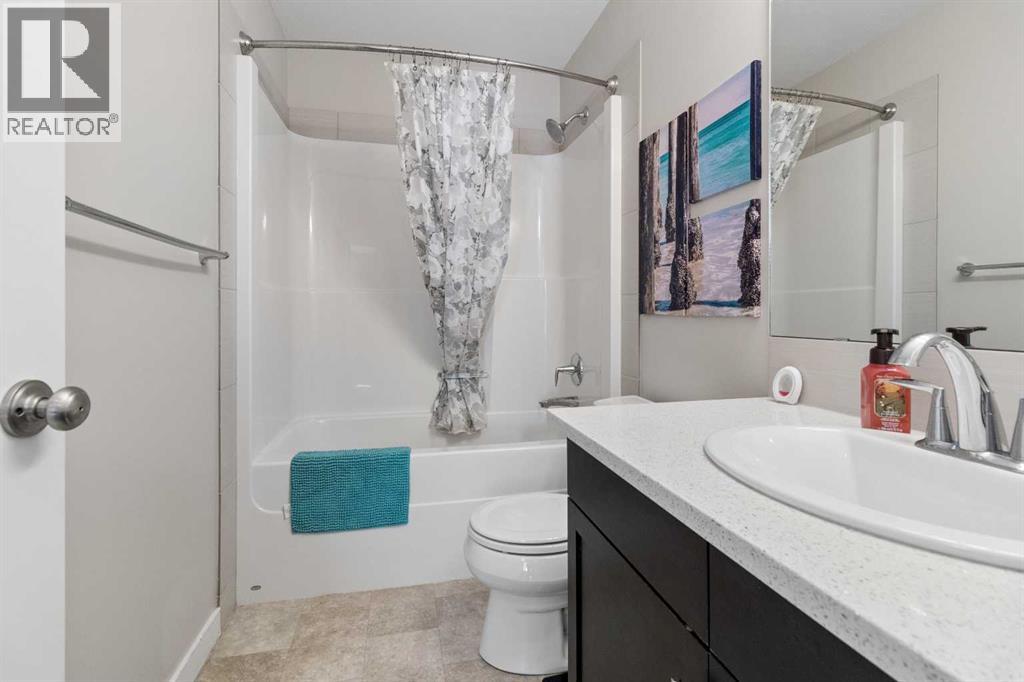923 Maydell Palmer Vista N, Lethbridge — photo 30
