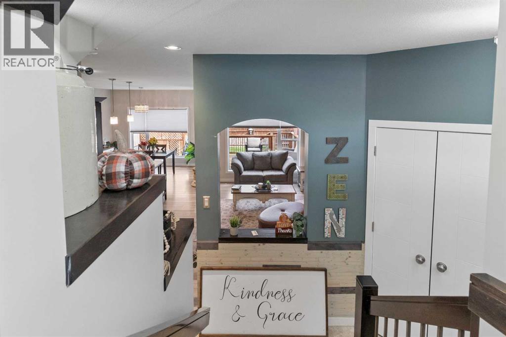 923 Maydell Palmer Vista N, Lethbridge — photo 31