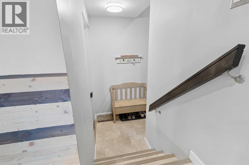 923 Maydell Palmer Vista N, Lethbridge — photo 32