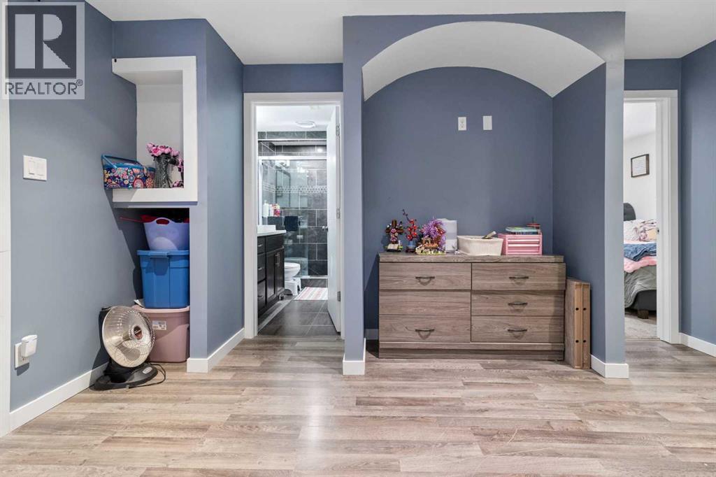 923 Maydell Palmer Vista N, Lethbridge — photo 33