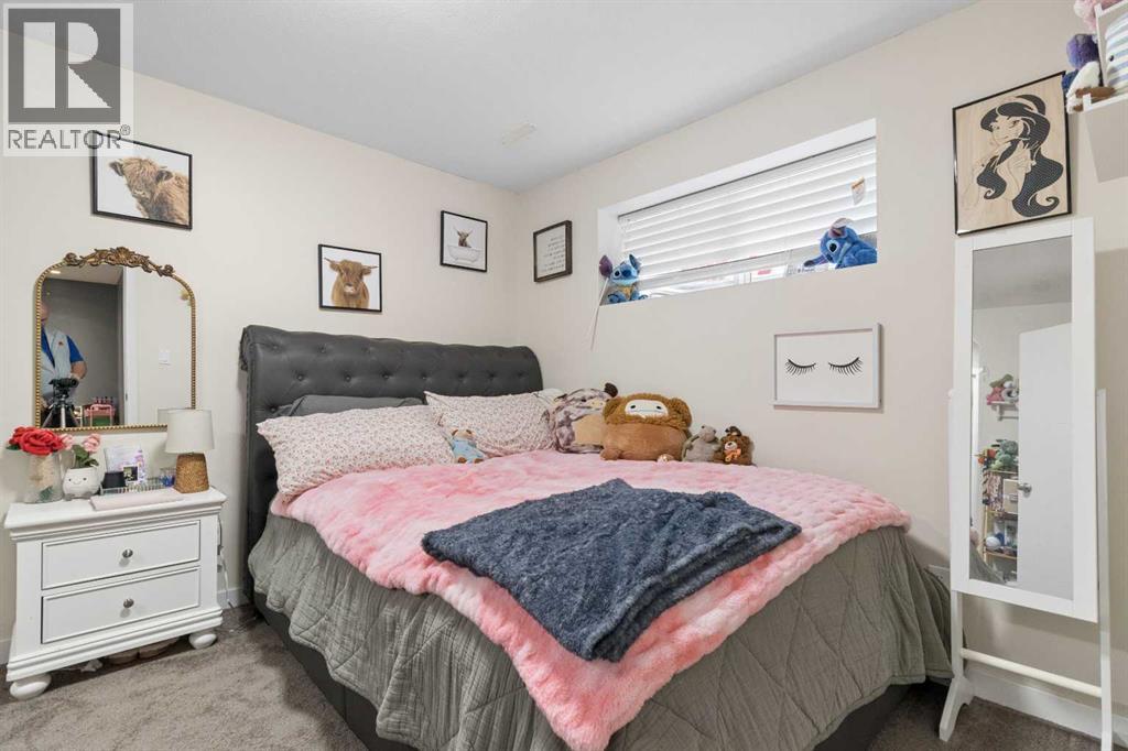 923 Maydell Palmer Vista N, Lethbridge — photo 36
