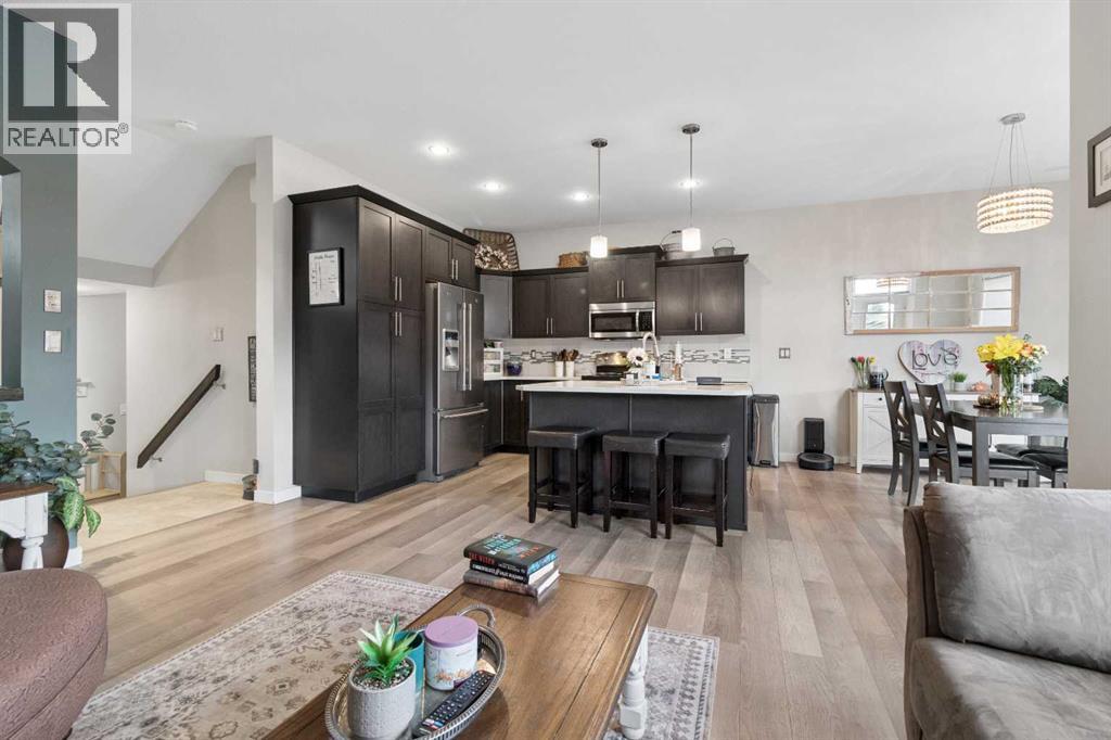 923 Maydell Palmer Vista N, Lethbridge — photo 5