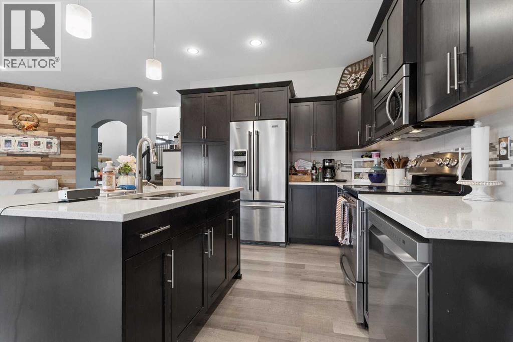 923 Maydell Palmer Vista N, Lethbridge — photo 8