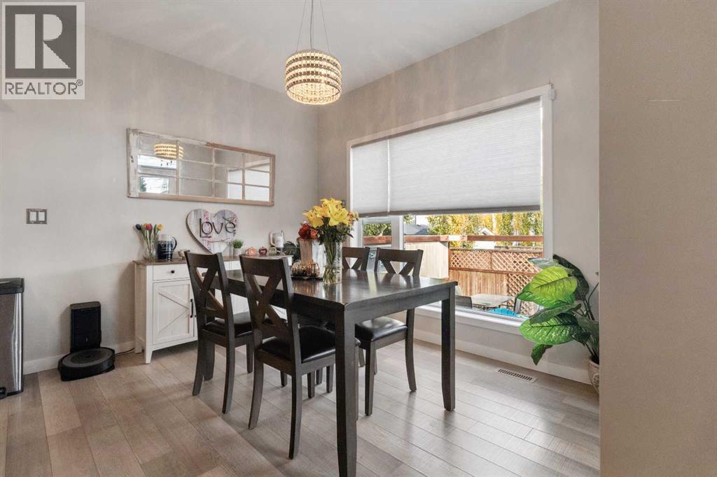 923 Maydell Palmer Vista N, Lethbridge — photo 9
