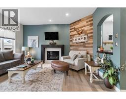 4pc Bathroom - 923 Maydell Palmer Vista N, Lethbridge, AB T1H7B7 Photo 10