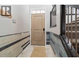 Family room - 923 Maydell Palmer Vista N, Lethbridge, AB T1H7B7 Photo 11