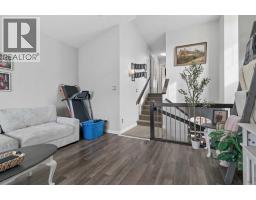 Storage - 923 Maydell Palmer Vista N, Lethbridge, AB T1H7B7 Photo 16