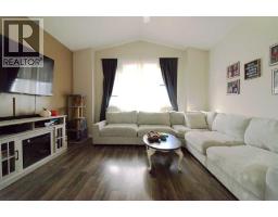923 Maydell Palmer Vista N, Lethbridge, AB T1H7B7 Photo 17