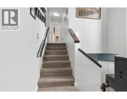 923 Maydell Palmer Vista N, Lethbridge, AB T1H7B7 Photo 18