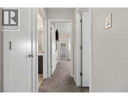 923 Maydell Palmer Vista N, Lethbridge, AB T1H7B7 Photo 19