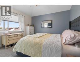 923 Maydell Palmer Vista N, Lethbridge, AB T1H7B7 Photo 20
