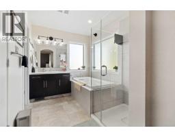 923 Maydell Palmer Vista N, Lethbridge, AB T1H7B7 Photo 22