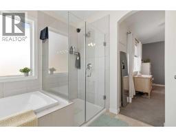 923 Maydell Palmer Vista N, Lethbridge, AB T1H7B7 Photo 23