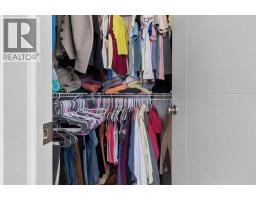 923 Maydell Palmer Vista N, Lethbridge, AB T1H7B7 Photo 24