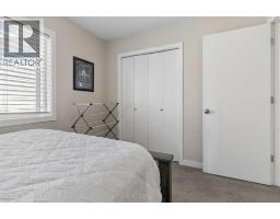923 Maydell Palmer Vista N, Lethbridge, AB T1H7B7 Photo 26