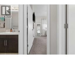 923 Maydell Palmer Vista N, Lethbridge, AB T1H7B7 Photo 27