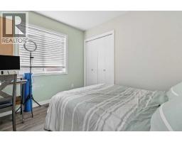 923 Maydell Palmer Vista N, Lethbridge, AB T1H7B7 Photo 28