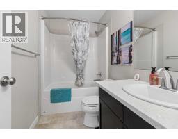 923 Maydell Palmer Vista N, Lethbridge, AB T1H7B7 Photo 30