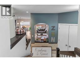 923 Maydell Palmer Vista N, Lethbridge, AB T1H7B7 Photo 31