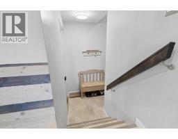 923 Maydell Palmer Vista N, Lethbridge, AB T1H7B7 Photo 32