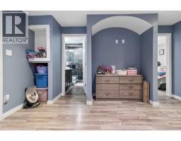 923 Maydell Palmer Vista N, Lethbridge, AB T1H7B7 Photo 33