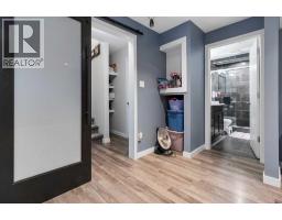 923 Maydell Palmer Vista N, Lethbridge, AB T1H7B7 Photo 34