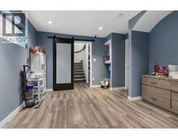 923 Maydell Palmer Vista N, Lethbridge, AB T1H7B7 Photo 35