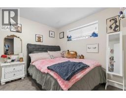 923 Maydell Palmer Vista N, Lethbridge, AB T1H7B7 Photo 36