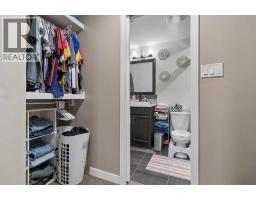 923 Maydell Palmer Vista N, Lethbridge, AB T1H7B7 Photo 37